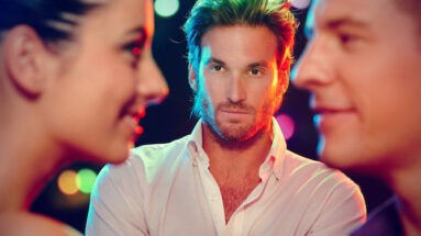 Le vere ragioni per cui le donne tradiscono