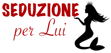 Seduzione per Lui