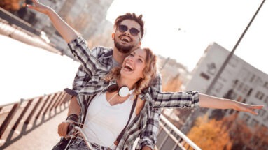 Quello che le donne pensano ma non dicono