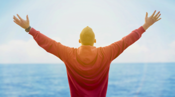 Sei single? Ecco le cose da fare quando ti senti solo