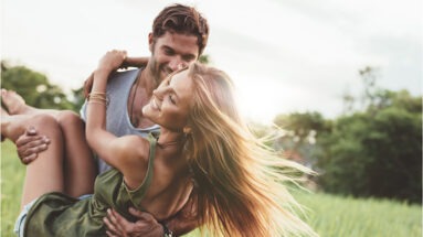 Scopri le 7 verità che avresti sempre voluto sapere sulle donne