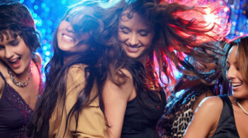 Come conoscere nuove ragazze