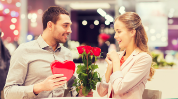 Come far sentire speciale e desiderata una ragazza