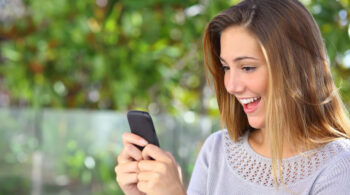 Come scrivere ad una donna per conquistarla