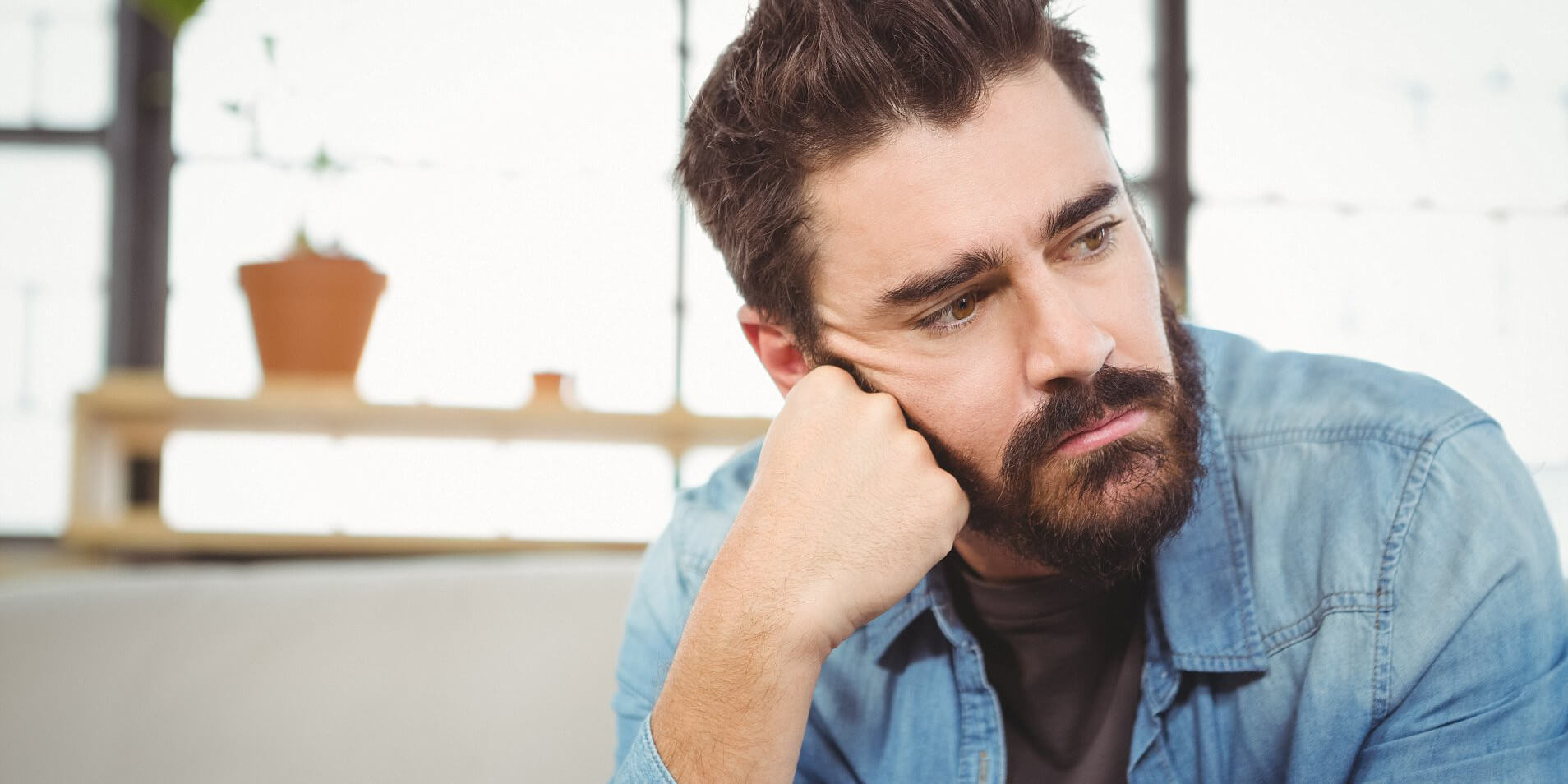 Come superare un rifiuto in amore nel migliore dei modi