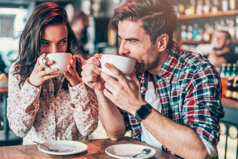 Come Capire Se Una Donna è Vergine Come capire se una donna è innamorata di te