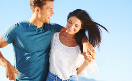 Come comportarti quando sei innamorato della migliore amica