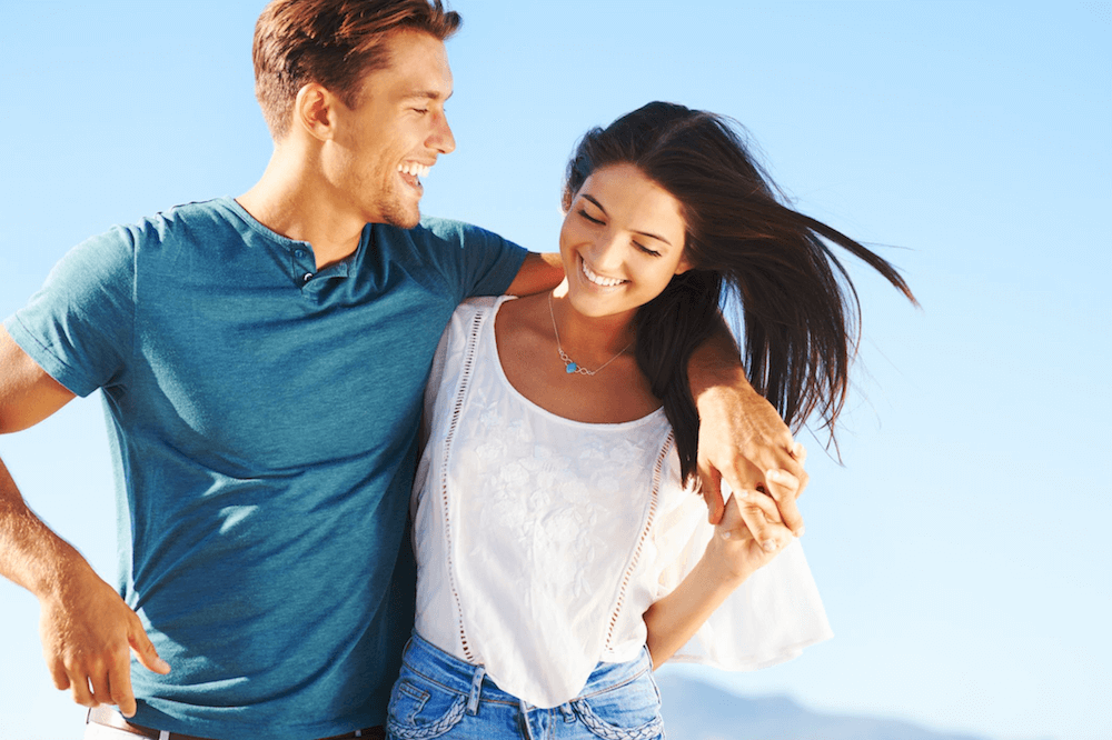 Come diventare più attraente per le donne