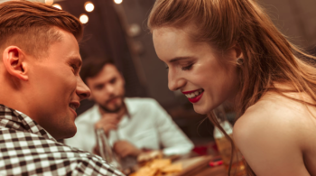 come riconquistare una ex che ha un altro