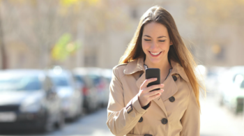 come-scrivere-a-una-ragazza-per-apparire-interessante