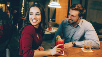 come sei finito nella Zona Amicizia (Friendzone) con una ragazza