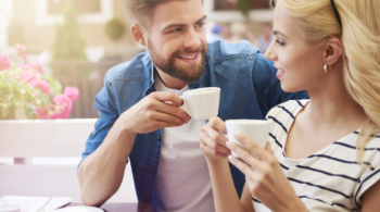 come superare la paura del rifiuto