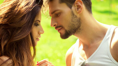 Scopri le regole dell’attrazione