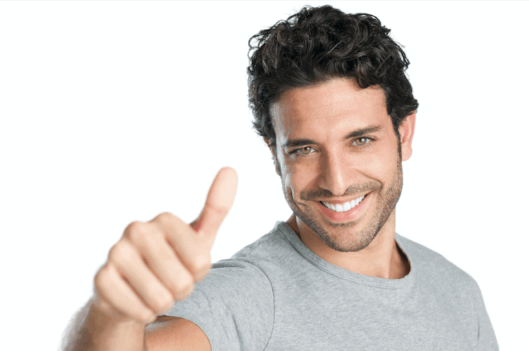 Come Capire Se Una Donna è Vergine Come capire se una donna è interessata a te