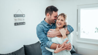 Come far sì che una donna ti apprezzi di più