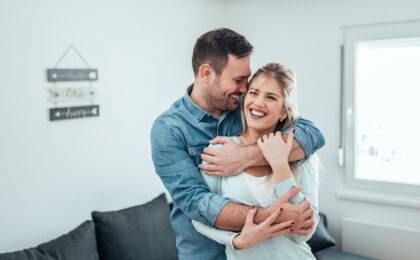 Come far sì che una donna ti apprezzi di più